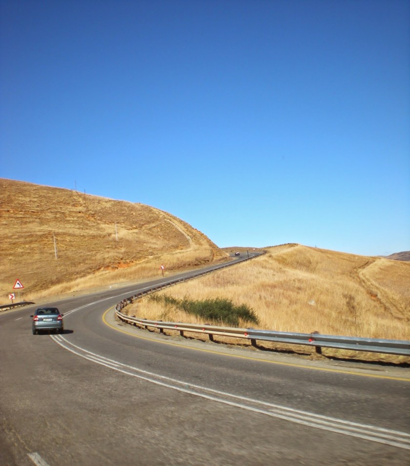 a95cf-dscn6311