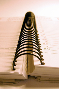 [#write31days] Day 1 Welcome to My&nbsp;Life