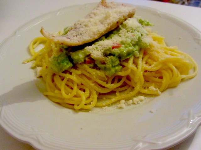 [#write31days] Day 18&nbsp;Sabbath