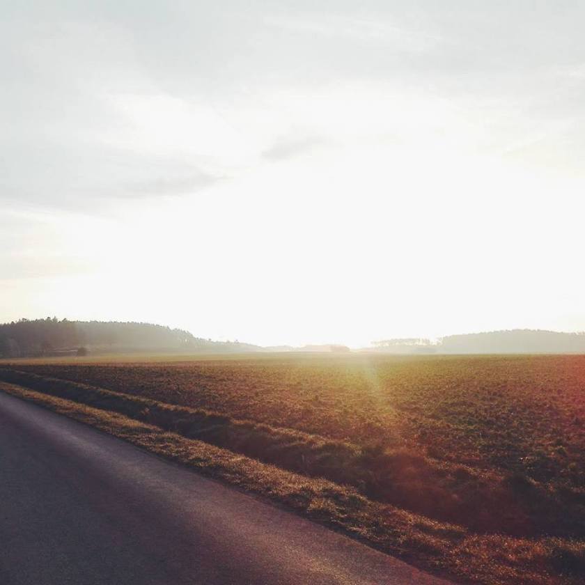 10953979_10209127753900291_5674123810236192790_n