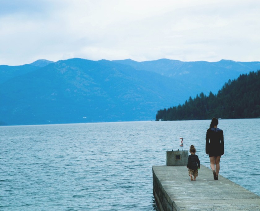 photo-1433209980324-3d2d022adcbc