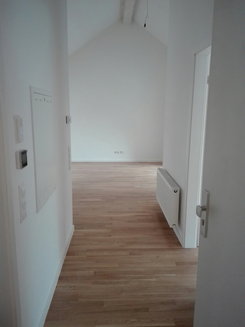 img_20160919_171723_resized_20160930_051622204