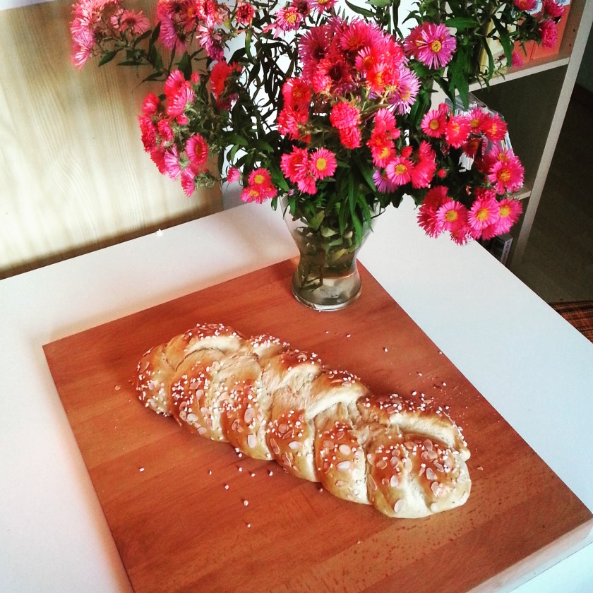 img_20161005_185042-copy