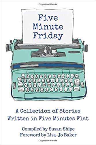 513uGXkmCcL._SX331_BO1,204,203,200_