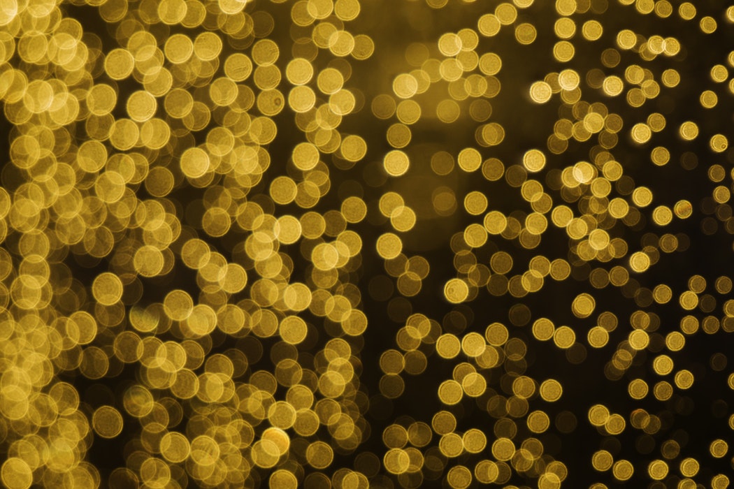 What If Christmas Was&nbsp;Different?