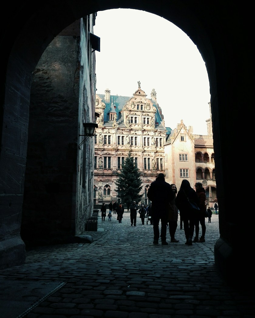 2018-01-12 02.27.00 2_resized_20180112_022758250