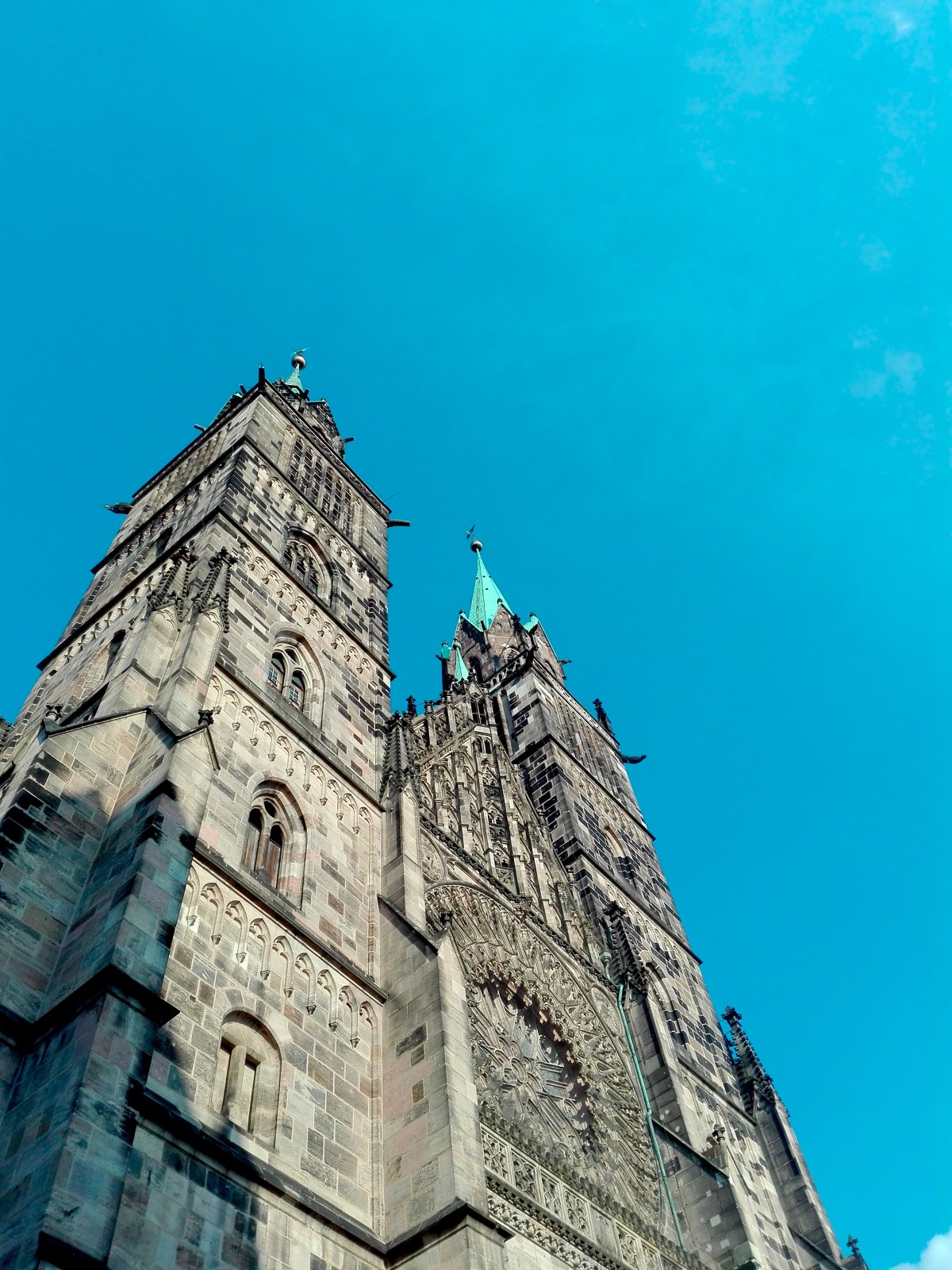 In Search of Something&nbsp;Else