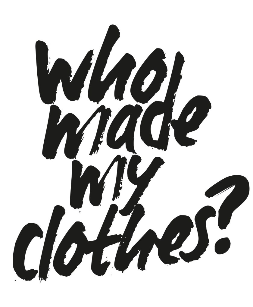 WhoMadeMyClothes_poster